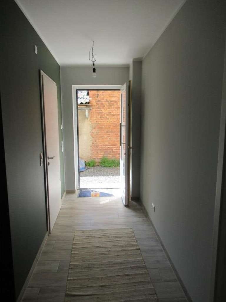 Immobilie in Friedrichroda - Wunderschöner Neubau mit großem Garten  - Bild 4