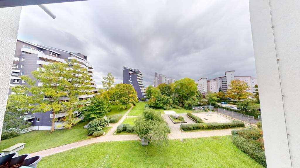 Immobilie in Hemmingen - TOP Kapitalanlage nahe Stuttgart - Bild 0