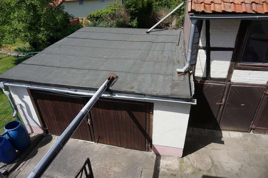 Immobilie in Huy - Mehr Lebensqualität mit Wohneigentum - Bild 2