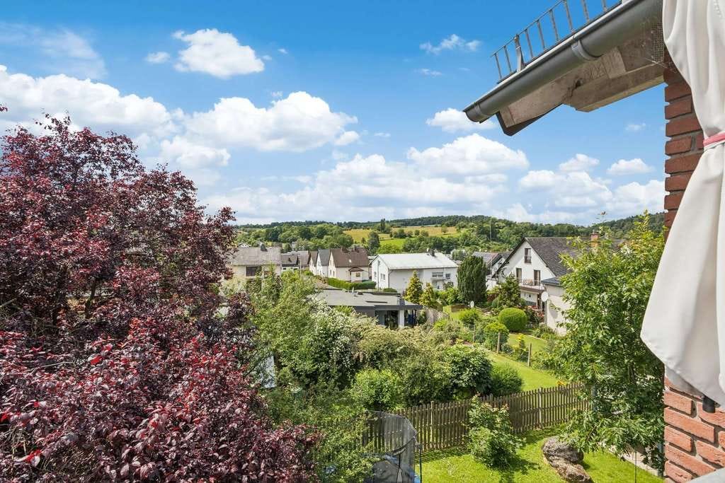 Immobilie in Beselich - Ihr perfekter Einstieg als Investor! Stressfreie 67 m² - PASSIVEN CASHFLOW GENIESSEN. - Bild 2