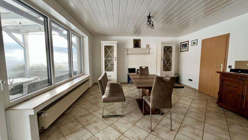 Immobilie in Raesfeld - Ihr Traumhaus mit Herz und Zukunft in Raesfeld-Erle - Bild 1