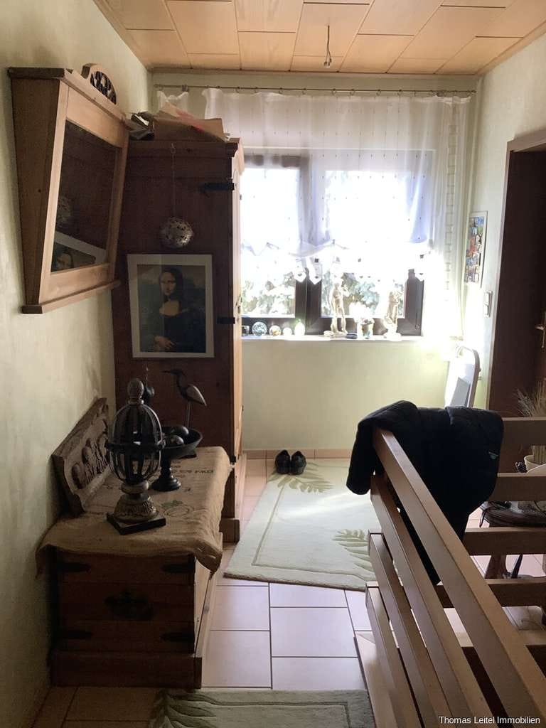 Immobilie in Wanzleben-Börde - Viel Platz für Hund und Katz! - Bild 4
