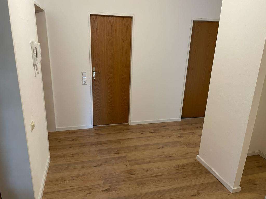 Immobilie in Bad Buchau - Privatverkauf – provisionsfrei: Die Wohnung wird direkt vom Eigentümer und ohne Makler verkauft.  - Bild 2