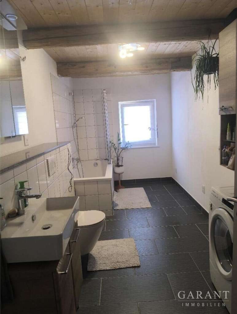 Immobilie in Passau - Verkauf unter dem Marktwert - Ideal für langfristige Kapitalanleger - Bild 4
