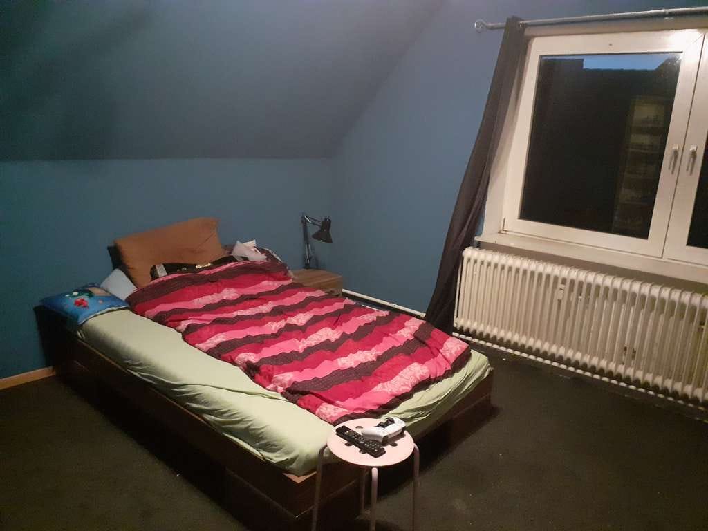 Immobilie in Hüsby - Haus mit der 3 Wohneinheiten in Hüsby! Preis noch VHB. - Bild 4