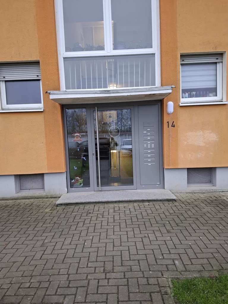 Immobilie in Belm - ETW für Kapitalanleger in Belm - Bild 0