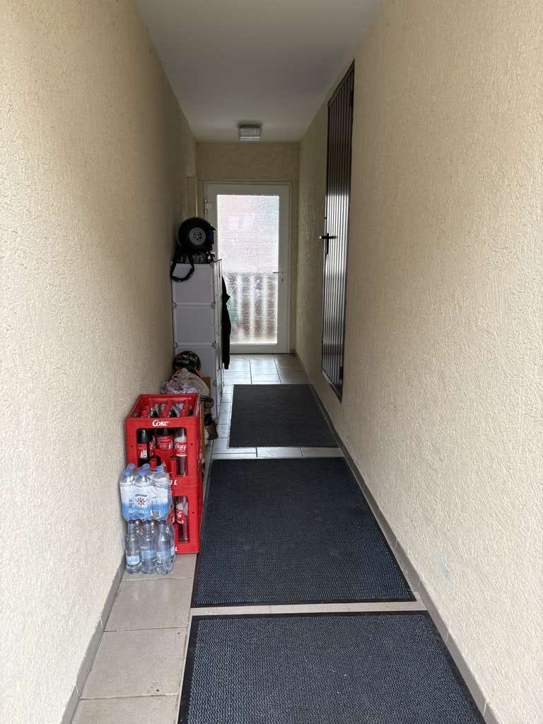 Immobilie in Wilhermsdorf - Doppelhaushälfte in Wilhermsdorf - Bild 3