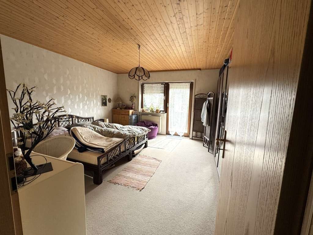 Immobilie in Kirchheimbolanden - Ankommen am Kupferberg - Bild 4