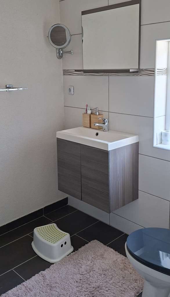 Immobilie in Selbitz - Provisionsfrei!Wohnen mit Charakter: Gepflegtes Einfamilienhaus in Selbitz - Bild 4