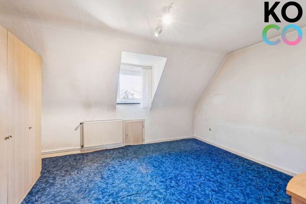 Immobilie in Velbert - Kapitalanlage oder Eigennutzung?! – 2,5 Zimmer in Neviges - Bild 2
