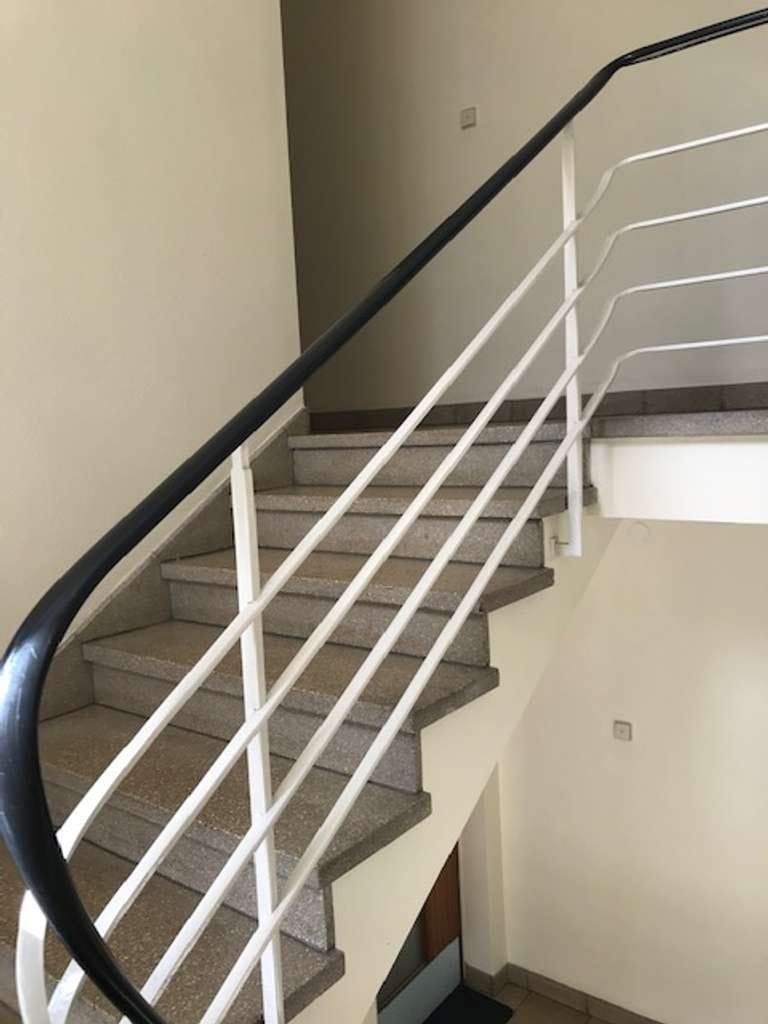 Immobilie in Karlsruhe - Tolle Wohnung in sehr guter & gefragter Lage.... - Bild 4