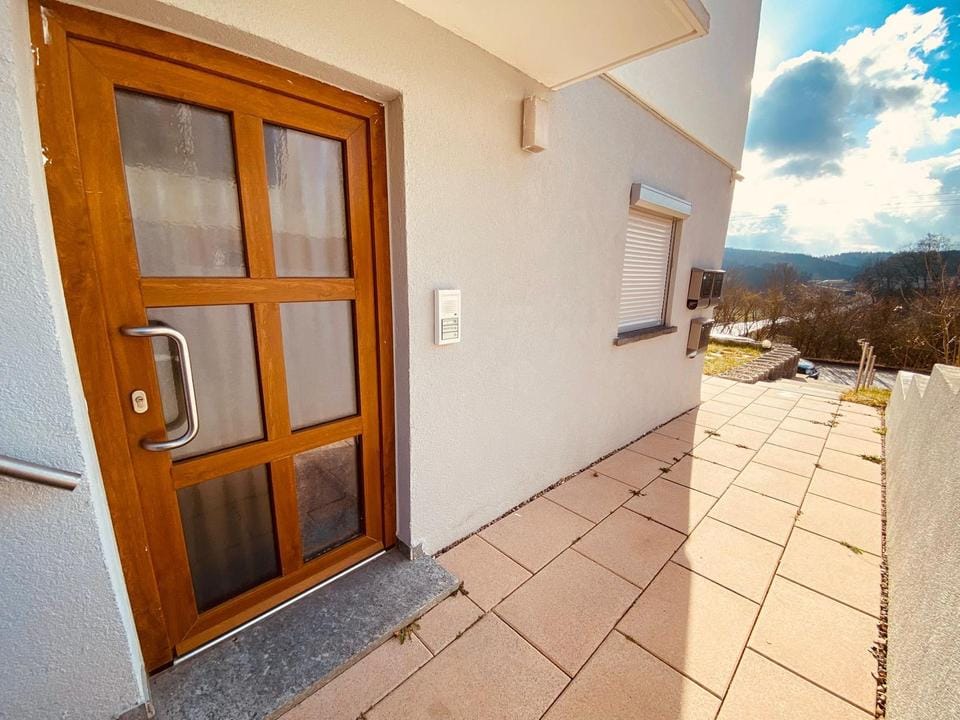 Immobilie in Aidlingen - Zu Verkaufen Mehrfamilienhaus  mit 4 % Rendite - Bild 0
