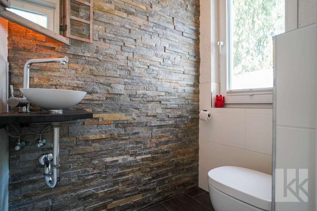 Immobilie in Weyhausen - Weyhausen: Ein Zuhause mit Platz für Alltag und gemütliche Sommerabende - Bild 2
