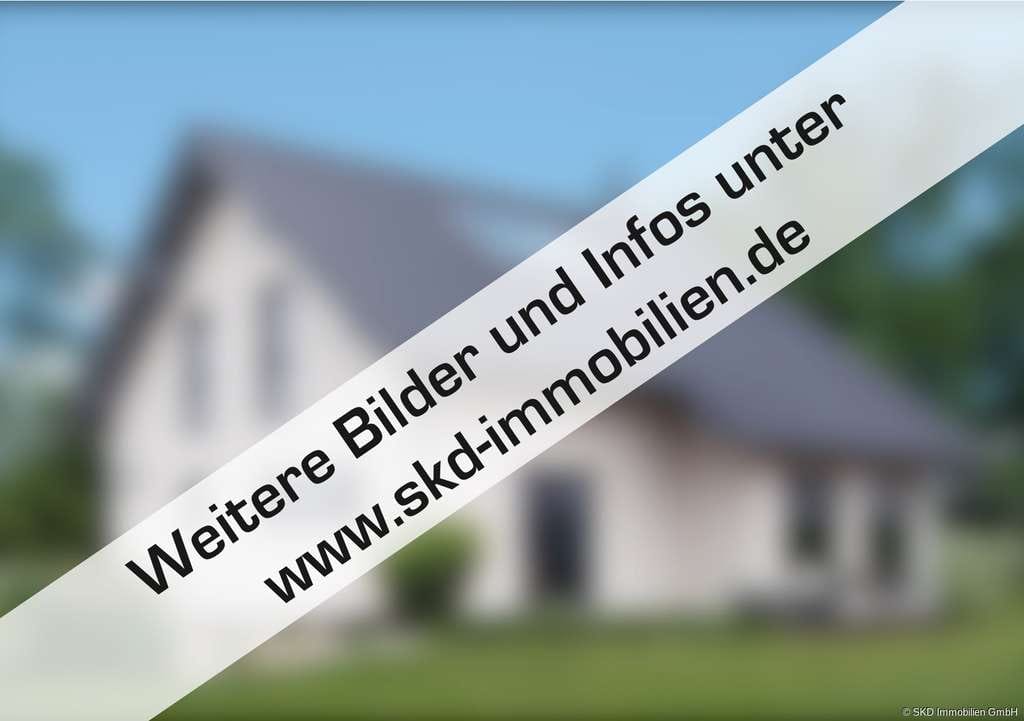 Immobilie in Schefflenz - Schefflenz: Ein Zuhause, zwei Wohnwelten – Modernes Zweifamilienhaus für Familie, Eltern & Kapitalan - Bild 4
