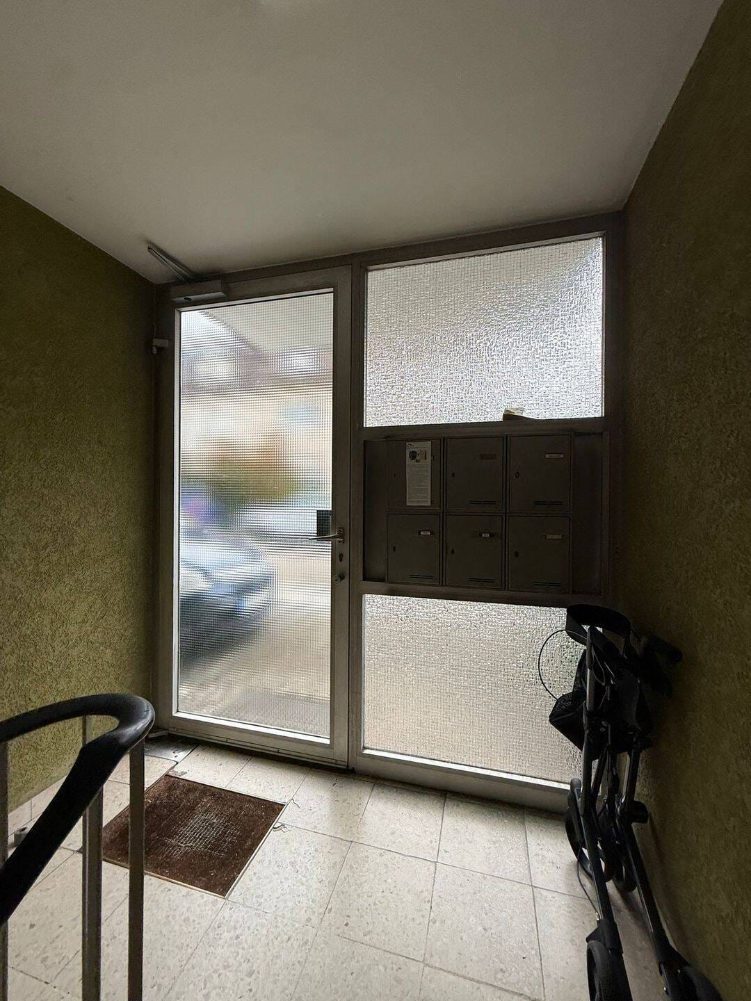Immobilie in Ilvesheim - Attraktives Renditeobjekt für Kapitalanleger – gepflegtes Haus in guter Lage - Bild 4