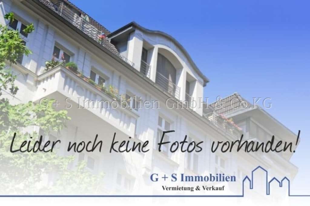 Immobilie in Braunschweig - Gepflegtes Mehrfamilienhaus in ruhiger BS-Nord - Bild 3