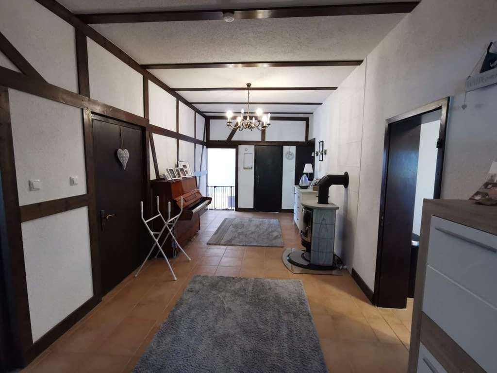 Immobilie in Neustadt am Rübenberge - Modernisiertes Einfamilienhaus in Bordenau - Bild 3
