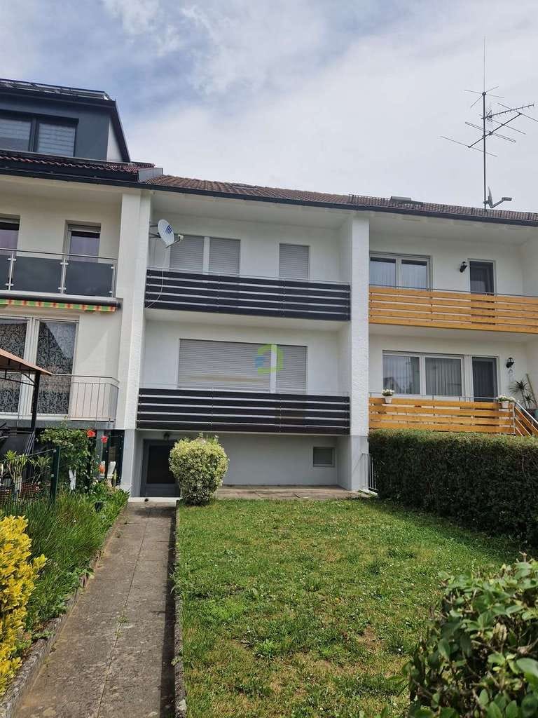 Immobilie in Neckartenzlingen - FAIR-MAKLER: Ihr Projekte Eigenheim beginnt hier. - Bild 3