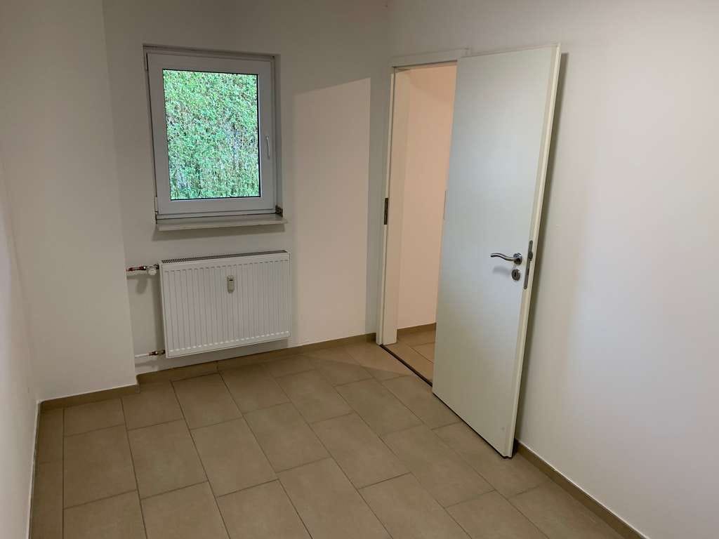 Immobilie in Bedburg-Hau - Kapitalanlage mit Substanz und Potenzial – Denkmalgeschütztes Renditeobjekt - Bild 1