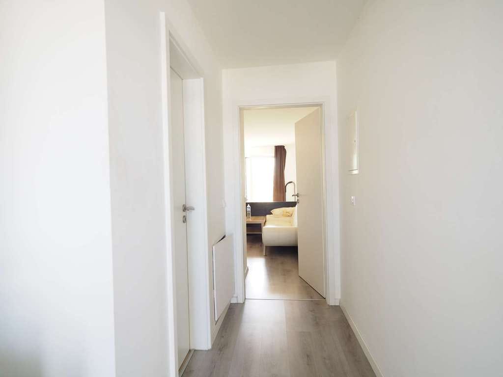 Immobilie in Neu-Ulm - ++Anleger aufgepasst++ Renoviertes, modern möbiliertes Apartment mit Schick..! - Bild 2