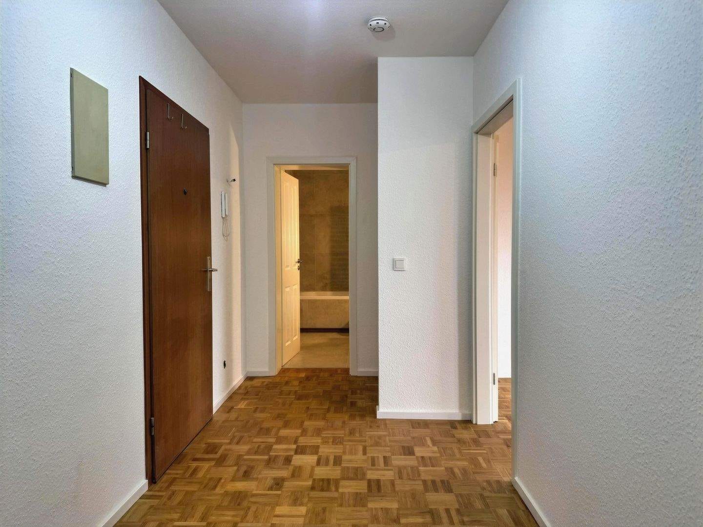 Immobilie in Kriftel - Helle Eigentumswohnung in stadtnaher Lage - Bild 3