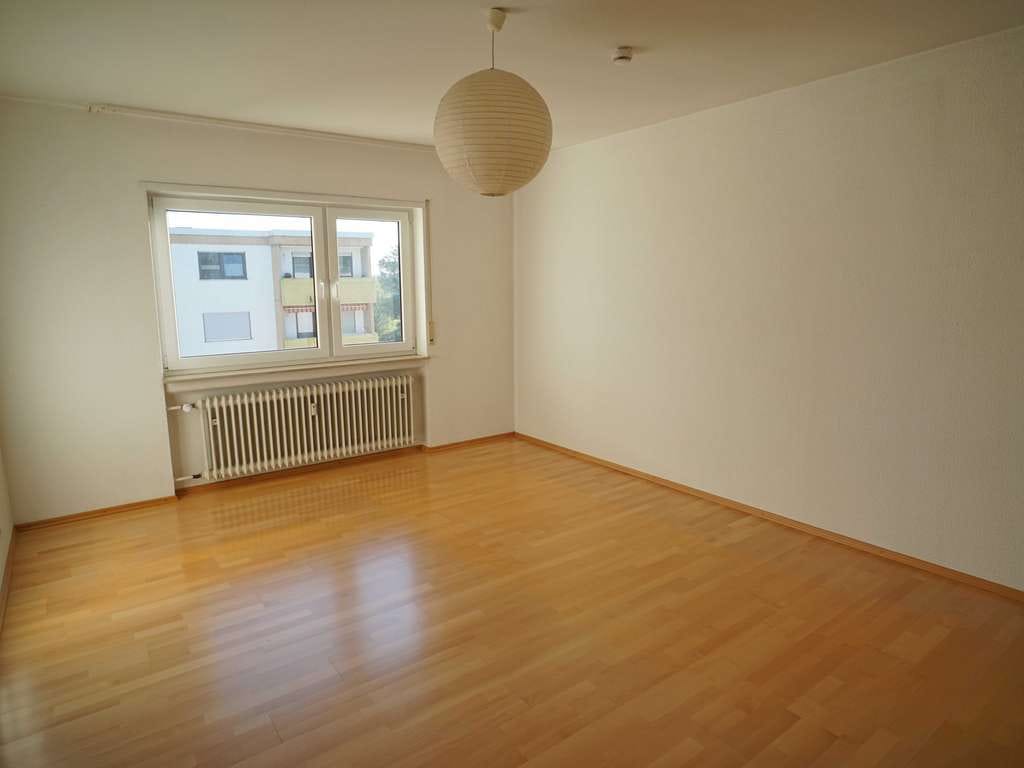 Immobilie in Ketsch - 4-Zimmer-Wohnung in zentraler Lage von Ketsch! - Bild 4