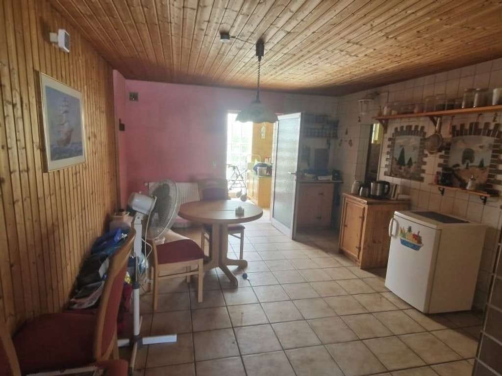 Immobilie in Bobenheim-Roxheim - Freistehendes Einfamilienhaus in Bobenheim-Roxheim - Erbpacht - Bild 3