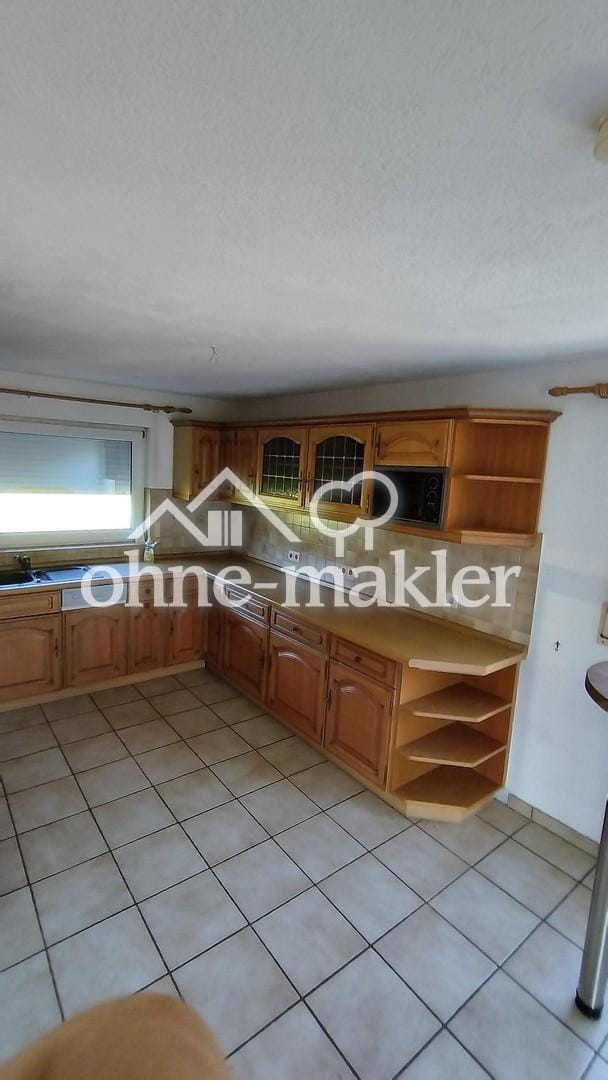 Immobilie in Kandern - Ohne Makler - VK Großes 11 Zimmer - 2 Familienhaus - Feuerbach - Bild 2