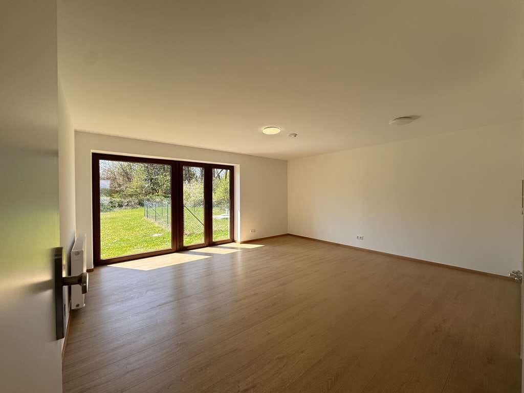 Immobilie in Ismaning - Top saniertes 3-Familien-Haus mit 480m² WFL und 3.158 m² Grund und Boden zum Schnäppchenpreis ! - Bild 5