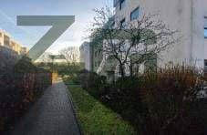 Immobilie in Trippstadt -  - Bild 1
