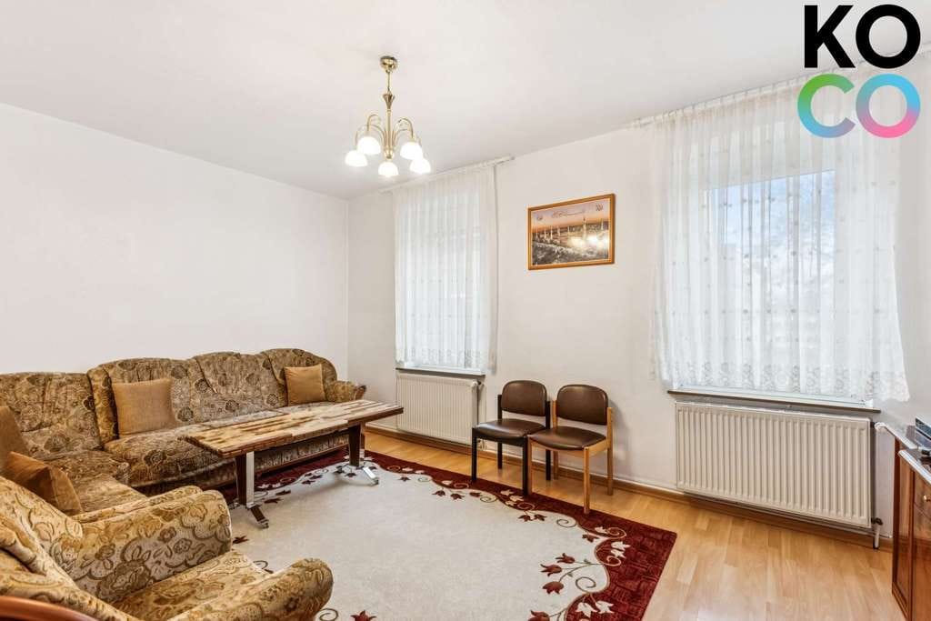 Immobilie in Heiligenhaus - Attraktives Mehrfamilienhaus mit stabilen Mieteinnahmen in zentraler Lage von Heiligenhaus - Bild 2