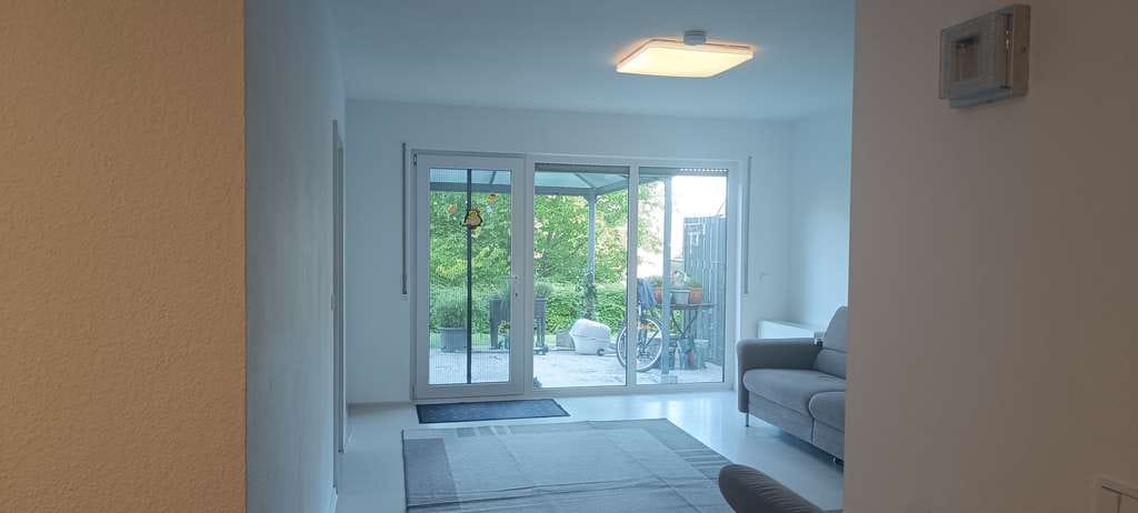 Immobilie in Schmitten - Wie in eigenem Haus - Bild 1