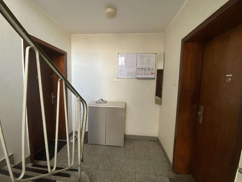 Immobilie in Rheine - Vollvermietetes 4-Partein-Haus in zentralere Lage - Top-Investitionsmöglich - Bild 3