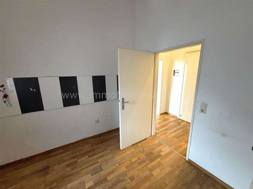 Immobilie in Worms - *** Urban, frei, unkompliziert – dein Appartement mitten in Worms *** - Bild 3