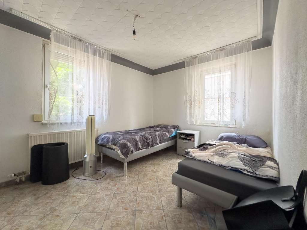 Immobilie in Kirchheim unter Teck - Kapitalanlage: Gepflegte 3-Zimmer-Wohnung - Bild 4