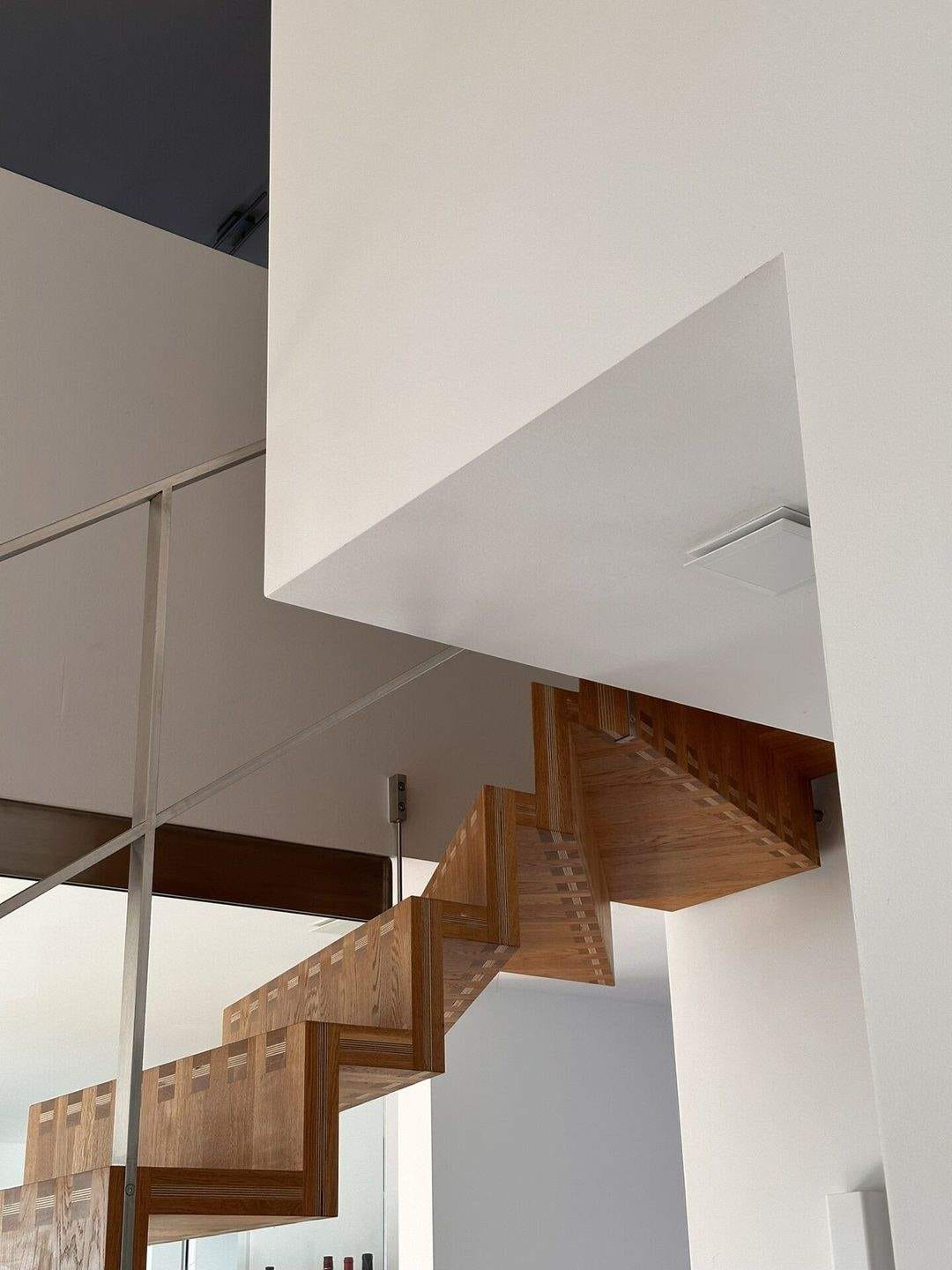 Immobilie in Mespelbrunn - Architektenhaus in bester Wohnlage - Bild 0