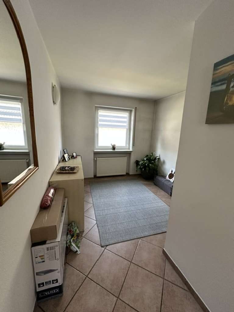 Immobilie in Wehrheim - Großzügiges Familienhaus mit Garten und Garage in ruhiger Ortskernlage - Bild 4