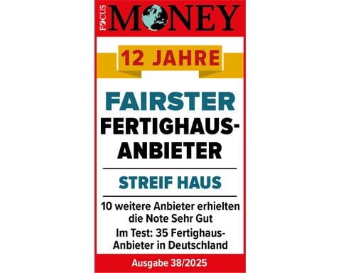 Immobilie in Kell am See - Clever Bauen mit Familie & Freunden  (Preis je schlüsselfertige Wohneinheit) - Bild 1