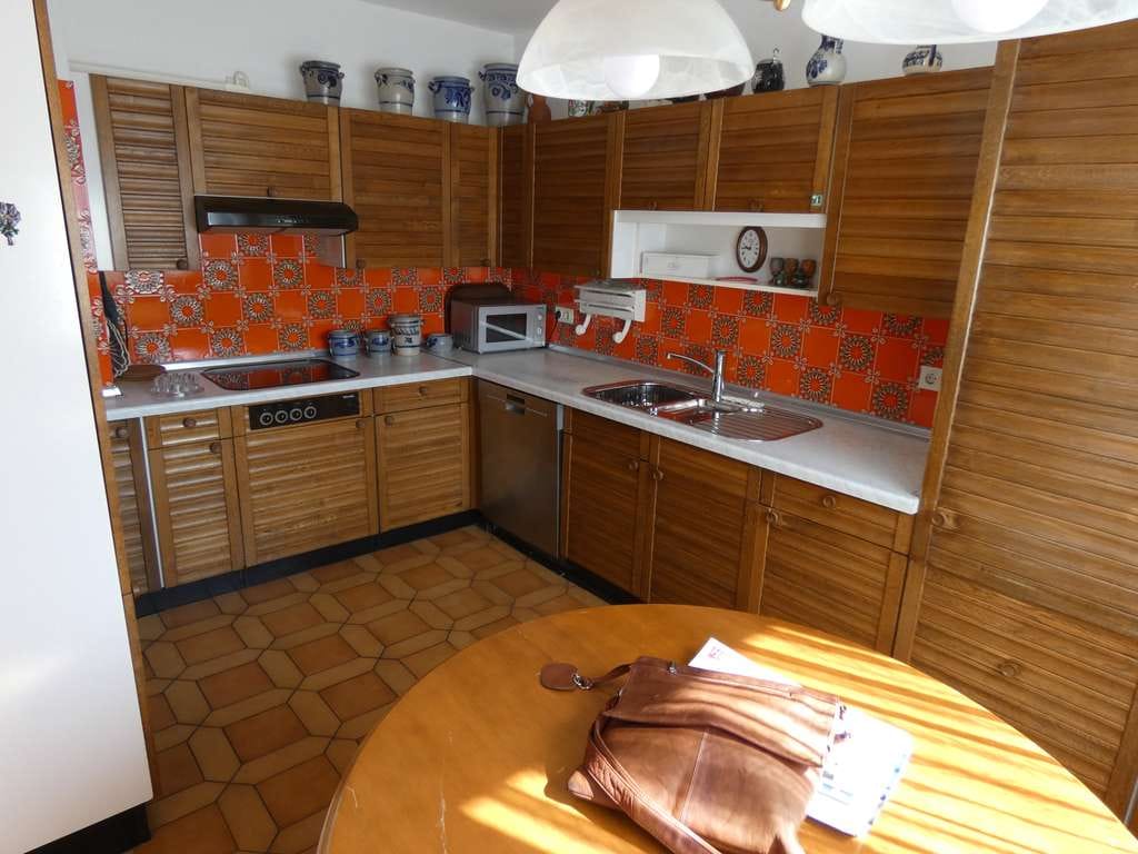 Immobilie in Rheinstetten - Behaglich und sehr gepflegtes Reihenmittelhaus - Bild 3