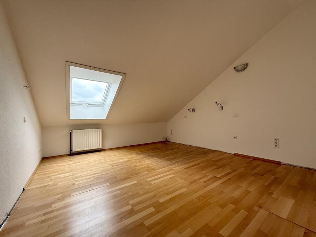 Immobilie in Fröndenberg/Ruhr -  - Bild 3