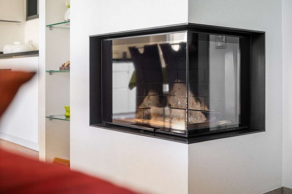 Immobilie in Zolling - Flexibles 4-Parteien-Haus in Zolling: Perfekt für Anleger, Eigennutzer oder Mehrgenerationen - Bild 4
