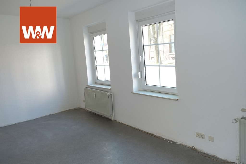 Immobilie in Wurzen - Mehrfamilienhaus als Kapitalanlage oder Eigenen Bedarf - Bild 4