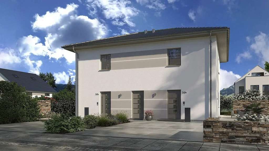 Immobilie in Kevelaer - OKAL: Starten Sie in Ihr neues Zuhause voller Möglichkeiten - Bild 0