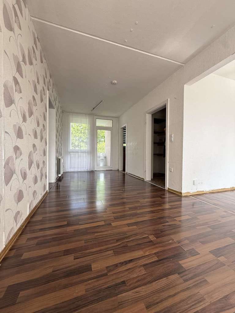 Immobilie in Sarstedt - Viel Platz für wenig Geld - Bild 4