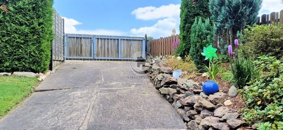 Immobilie in Iserlohn - !!! ImmoPoint !!! gemütliches Wochenendhaus auf idyllischem Pachtgrundstück - Iserlohn/Drüpplingsen !!! (IP V 3 DK 74) - Bild 0
