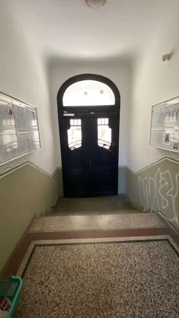 Immobilie in Leipzig - Kapitalanlage mit Potential - Bild 2