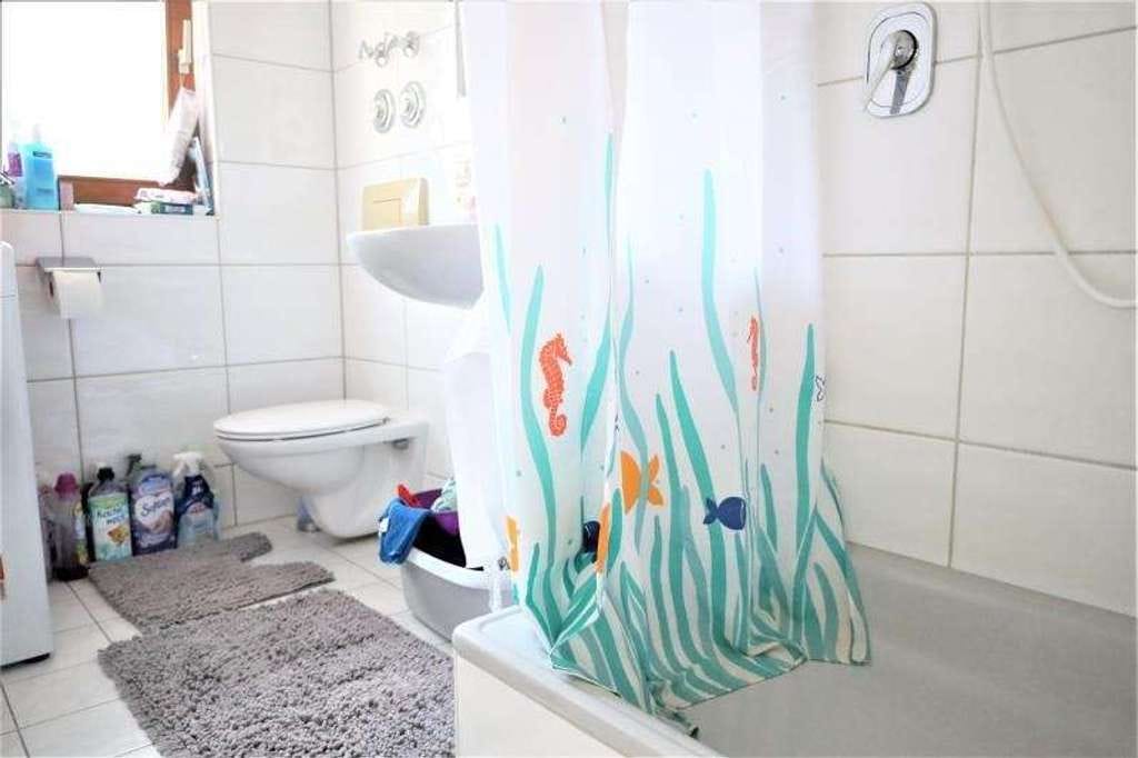 Immobilie in Bitz - KAPITAL GUT ANGELEGT: 2-Zimmer-Wohnung, Bitz - Bild 4