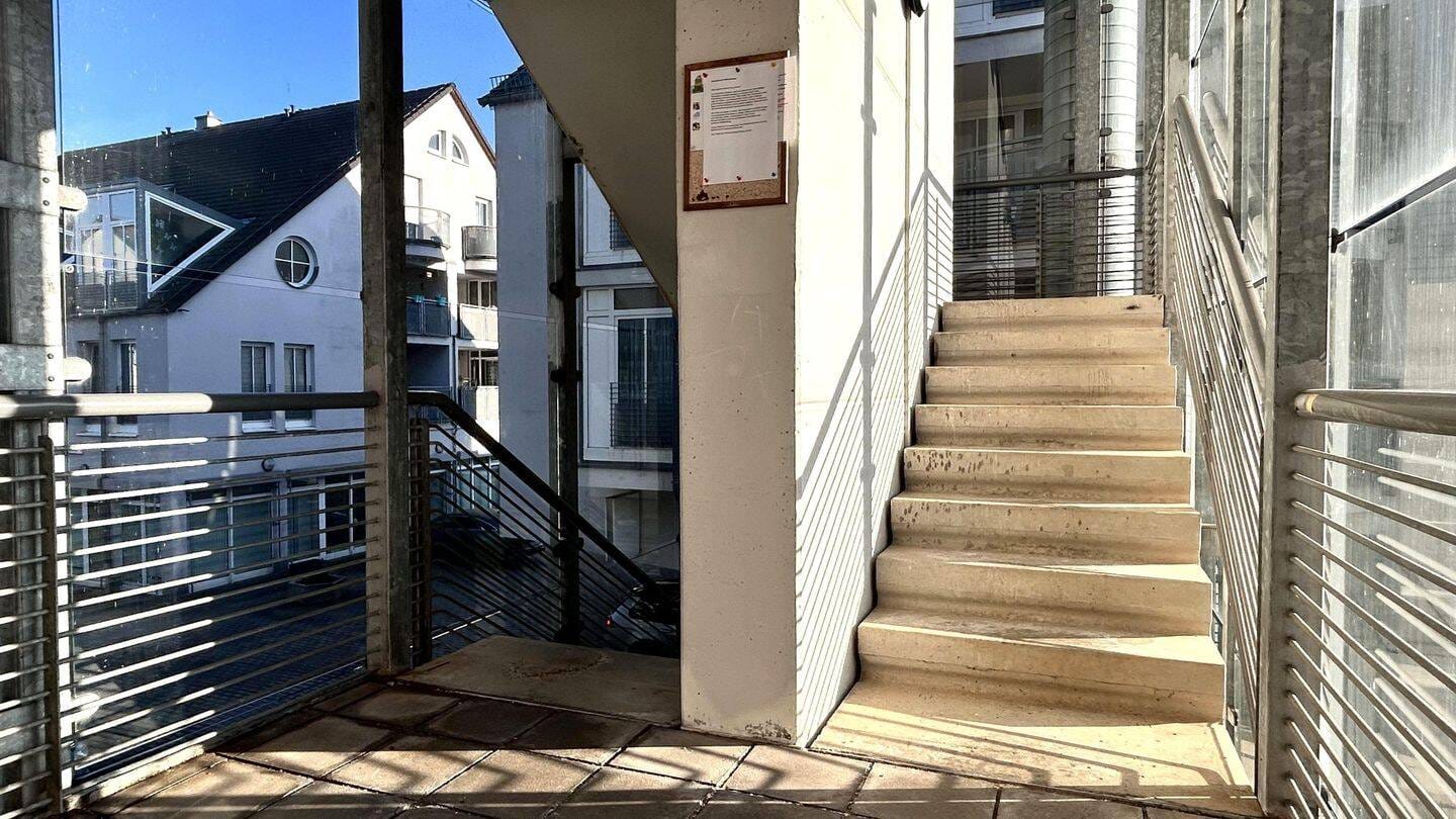 Immobilie in Lugau - Komfortabel & Zentral - Bild 2
