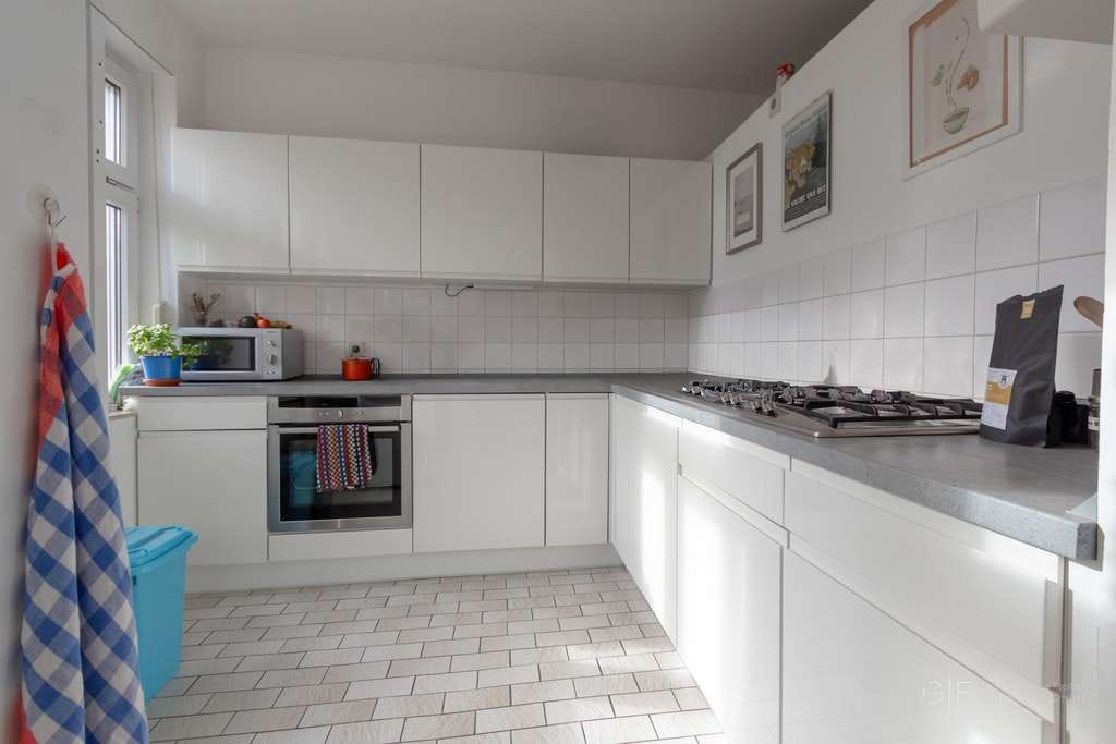 Immobilie in Waltrop - Grenzenloses Potenzial in historischer Villa - Bild 3