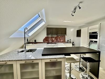 Immobilie in Inzlingen - PREISHAMMER MIT AUSSICHT SUCHT NEUEN EIGENTÜMER - Bild 2